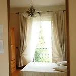 Gæstehus Safira Lisboa