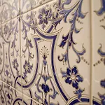 Gæstehus Safira Lisboa