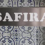 Gæstehus Safira *