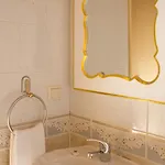 Gæstehus Safira Lisboa