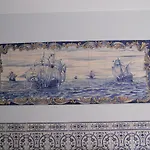 Safira Лиссабон