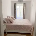Safira Гостевой дом *