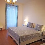 Safira * Лиссабон