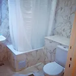 Safira Лиссабон