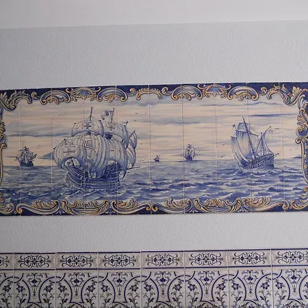 Safira Lisboa