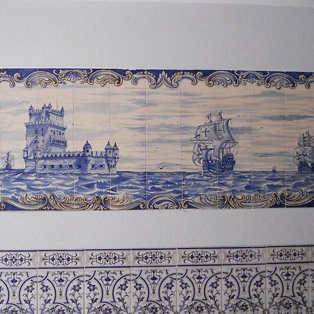 Gasthuis Safira