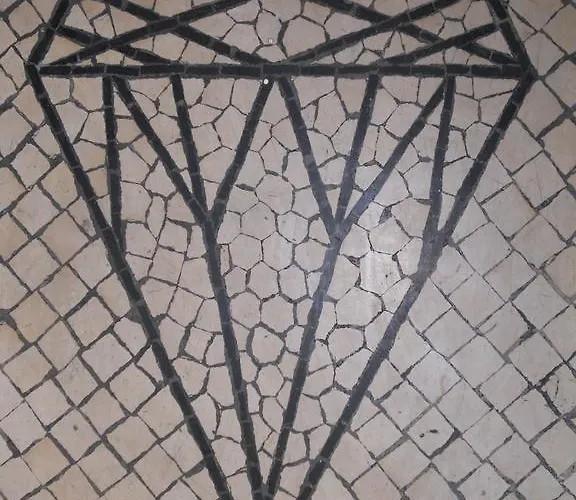 Гостевой дом Safira