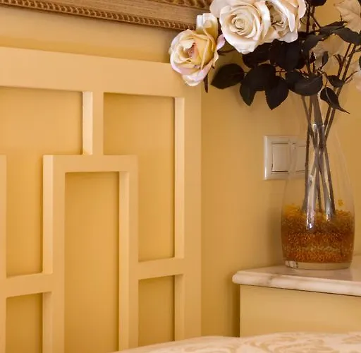 Гостевой дом Safira *