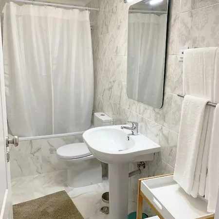 Maison d'hôtes Safira *